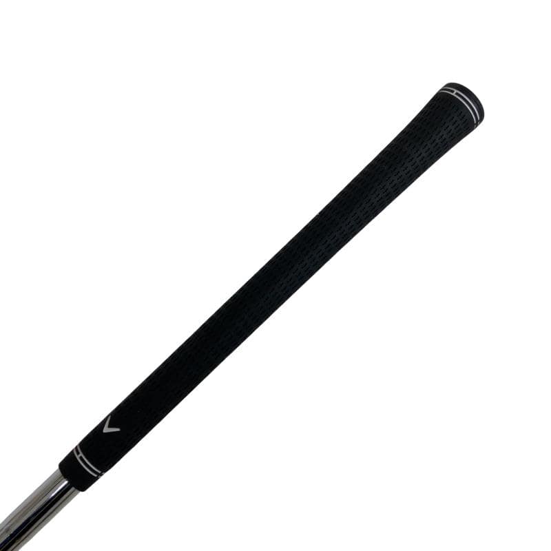 �l�c�@�T�@�i�`�v�r�@�N�����@�T�Q°�^�P�O°�r