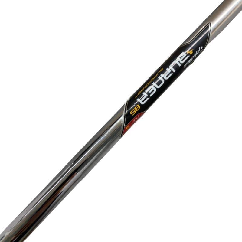 �a�t�q�m�d�q�i�Q�O�O�X�j�@�@�W�r�@�t�r�`�i���{���F�W�{�Z�b�g�j