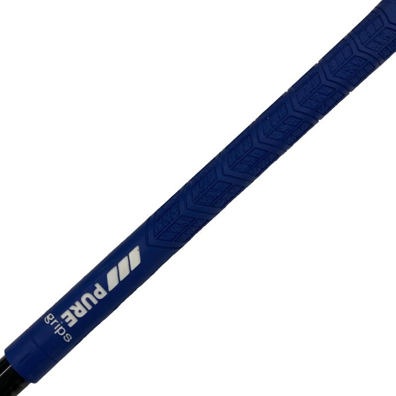 �a�q�h�c�f�d�r�s�n�m�d�@�i�P�T�g�x�@�t�R