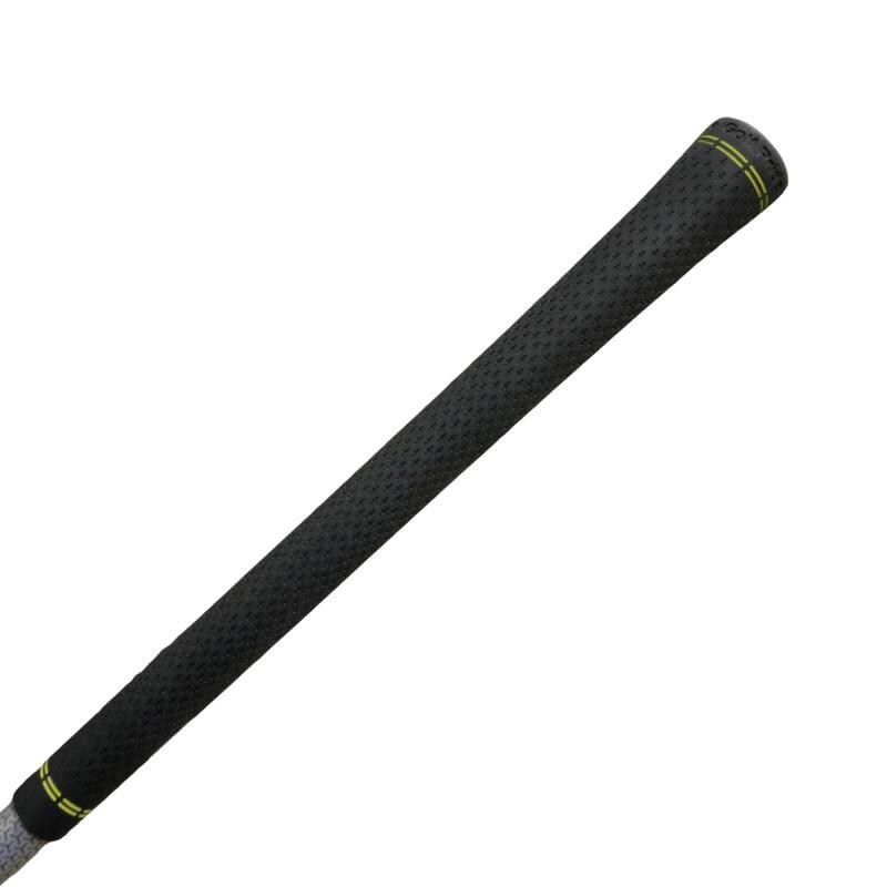 �u�`�o�n�q�@�r�o�d�d�c�@�P�v