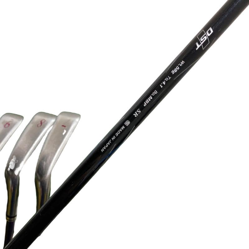 �w�w�h�n�i�Q�O�P�S�j�@�T�r�i���{���F�T�{�Z�b�g�j