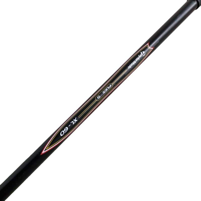 ���T�@�w�k�@�h�q�n�m�r�@�@�U�r�i���{���F�U�{�Z�b�g�j