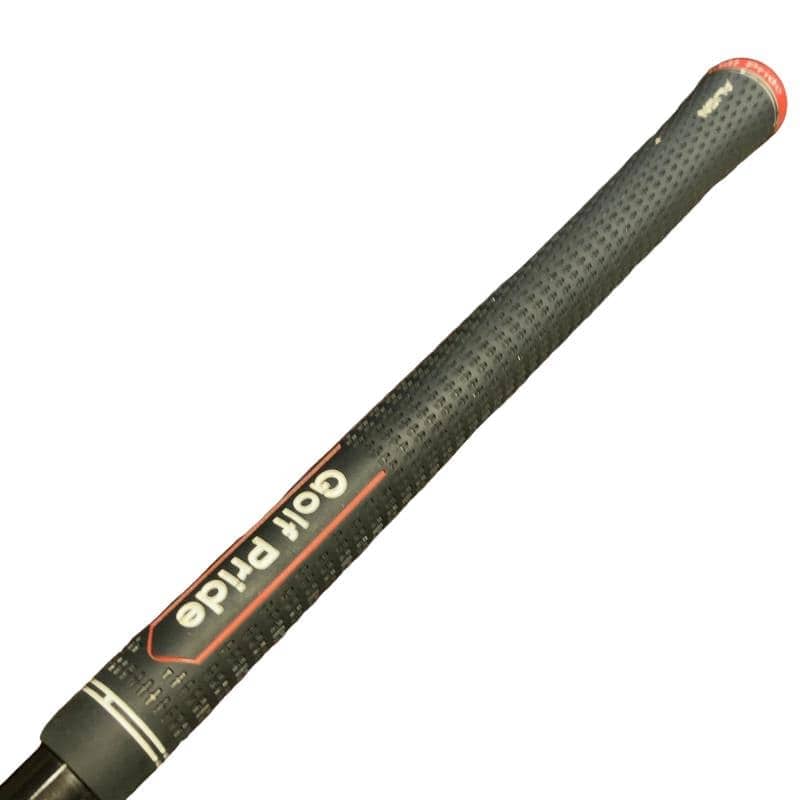 �q�n�f�t�d�@�r�s�`�q�@�@�X�D�T°