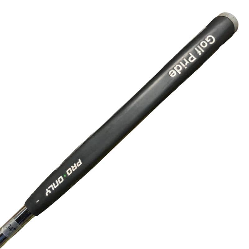 �u�d�q�r�`�@���V�@�z���C�g�i�z���]���^���j�@�R�S�C���`