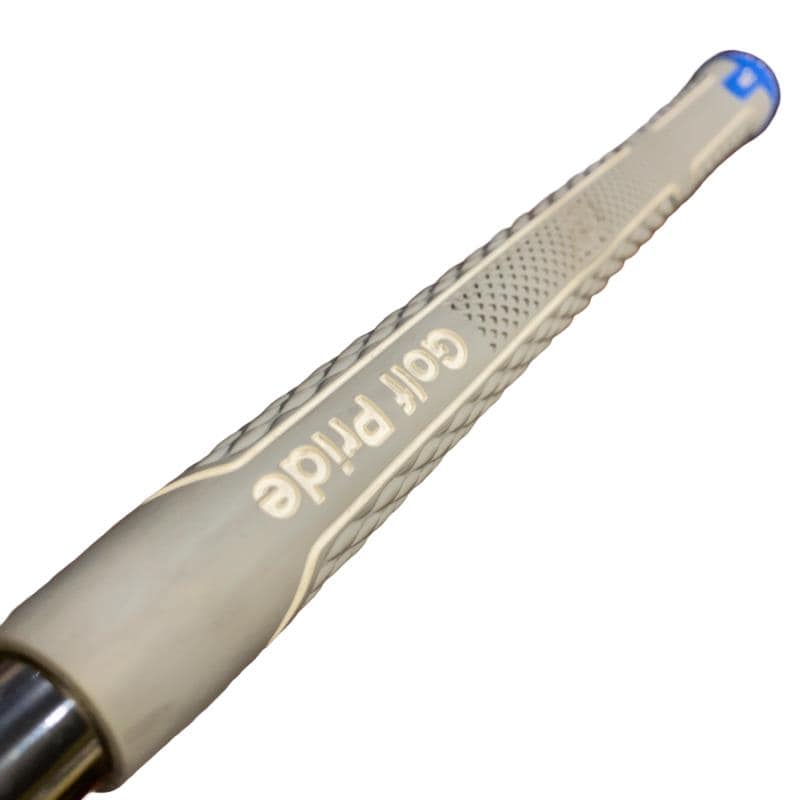 �r�h�l�@�P�O�D�T°