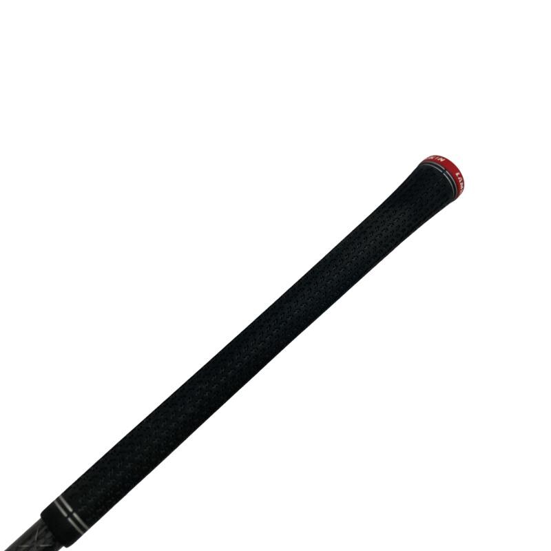 �r�s�d�`�k�s�g�Q�@�g�c�@�P�O�D�T°