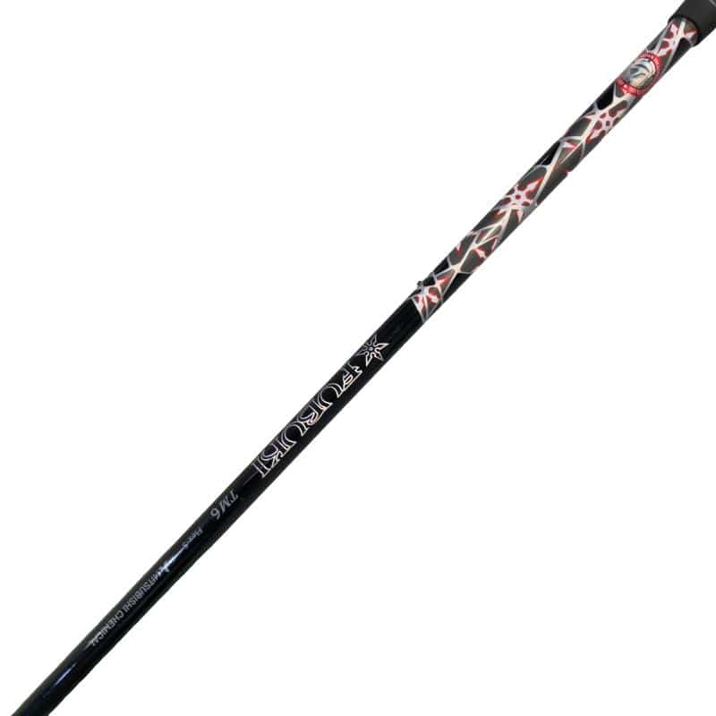 �l�S�@�U�r�i���{���F�U�{�Z�b�g�j