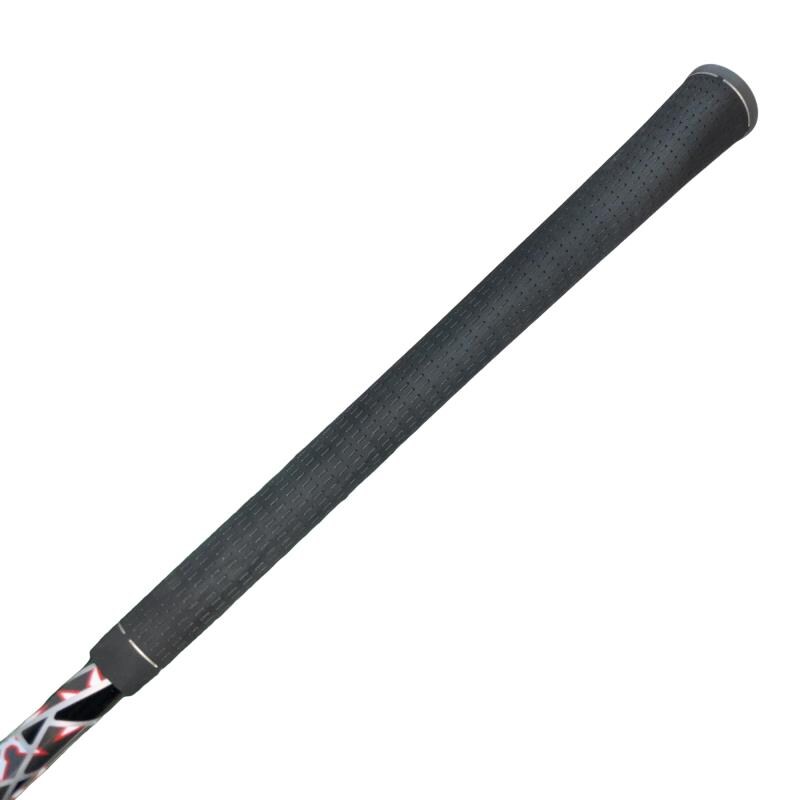 �l�S�@�r�v