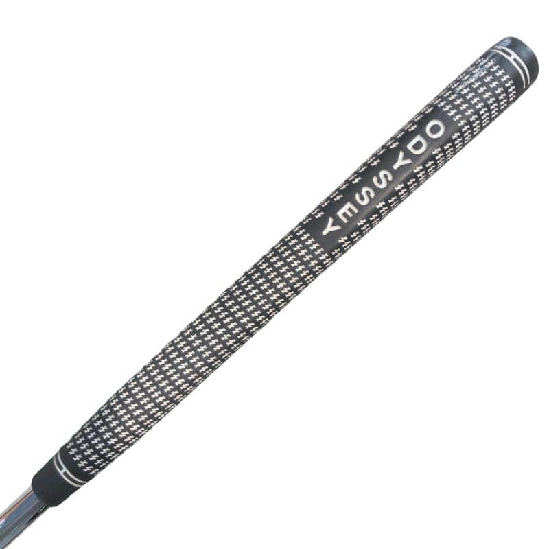 �v�g�h�s�d�@�g�n�s�@���T�@�R�R�C���`