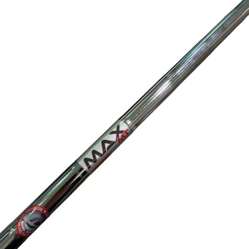 �r�s�d�`�k�s�g�@�g�c�i�Q�O�Q�R�j�@�T�r�i���{���F�T�{�Z�b�g�j