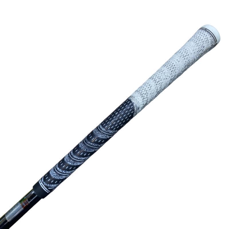 �w�q�@�P�U�@�n�r�@�t�T