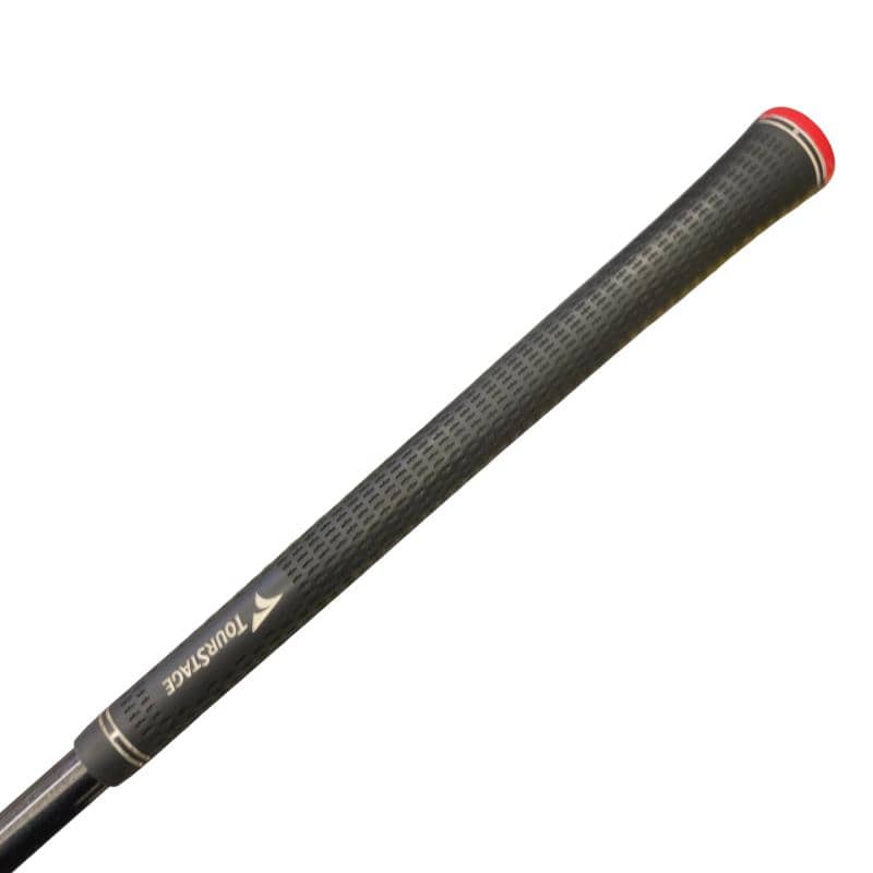 �s�n�t�q�r�s�`�f�d�@�w�|�c�q�h�u�d�@�f�q�i�Q�O�O�X�j�@�T�v