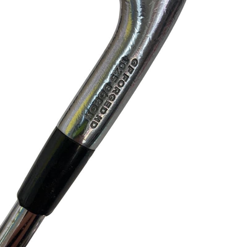 �l�����������@�o�����@�X�Q�O�@�U�r�i���{���F�U�{�Z�b�g�j