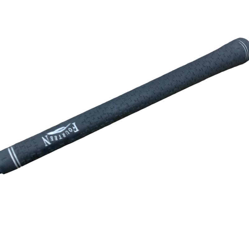 �q�l�|���@�j�b�P���N�������b�L�i�p�[���T�e���j�@�T�Q°