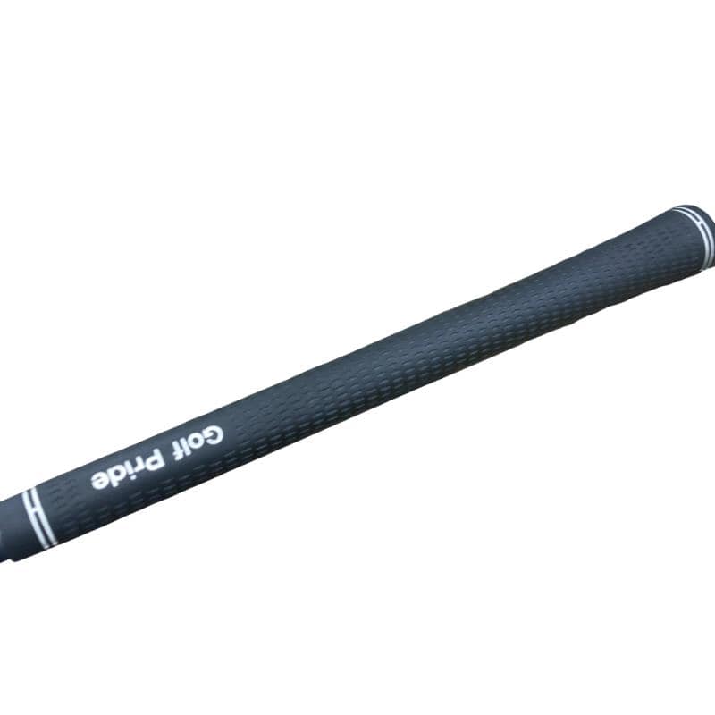 �q�l�|�Q�P�@�j�b�P���N�������b�L�@�T�Q°�^�P�O°