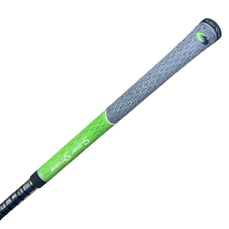 �s�n�t�q�r�s�`�f�d�@�o�g�x�y�@�P�O�D�T°