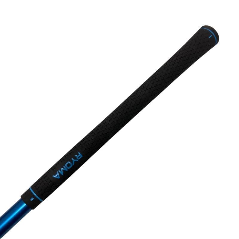 �l�`�w�h�l�`�@�h�h�h�@�r�������������@�s�����������@�g�s