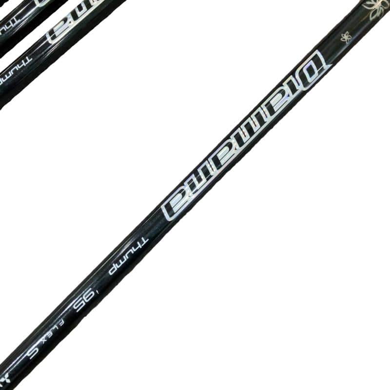 �s�����������@�l�������@�o�E�V�l�b�i�Q�O�Q�R�j�@�U�r�i���{���F�U�{�Z�b�g�j