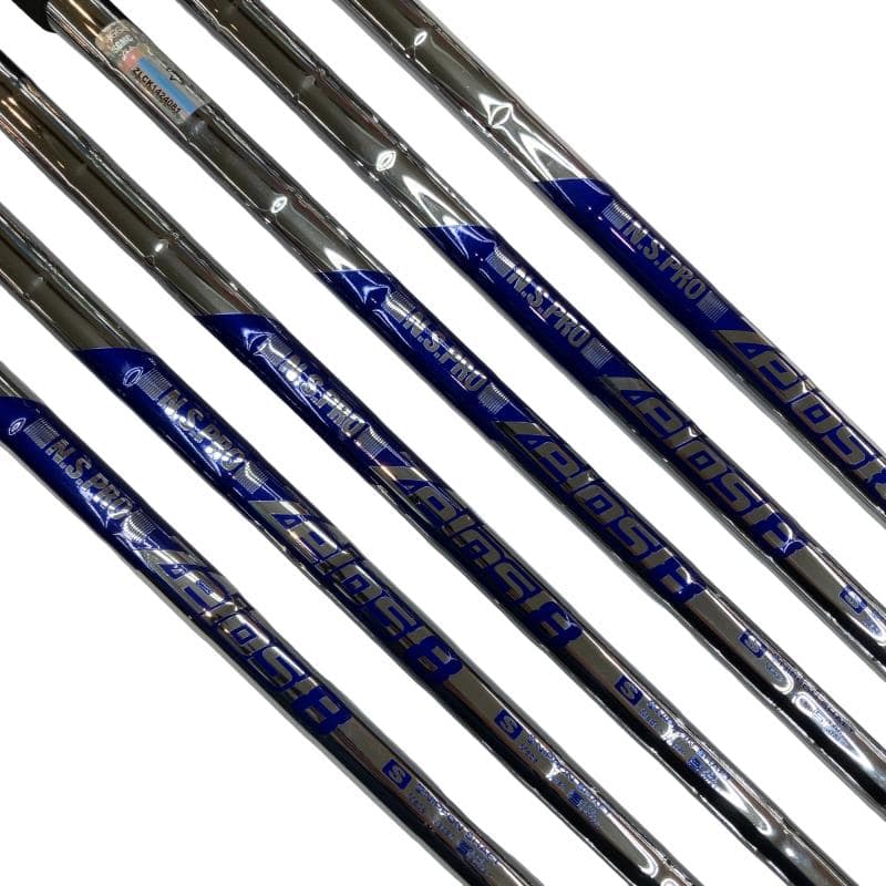 �w�@�e�n�q�f�d�c�i�Q�O�Q�S�j�@�U�r�i���{���F�U�{�Z�b�g�j