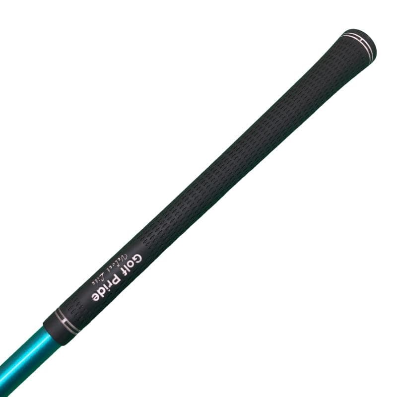 �c�`�m�f�`�m�@�V�@�P�O�D�T°