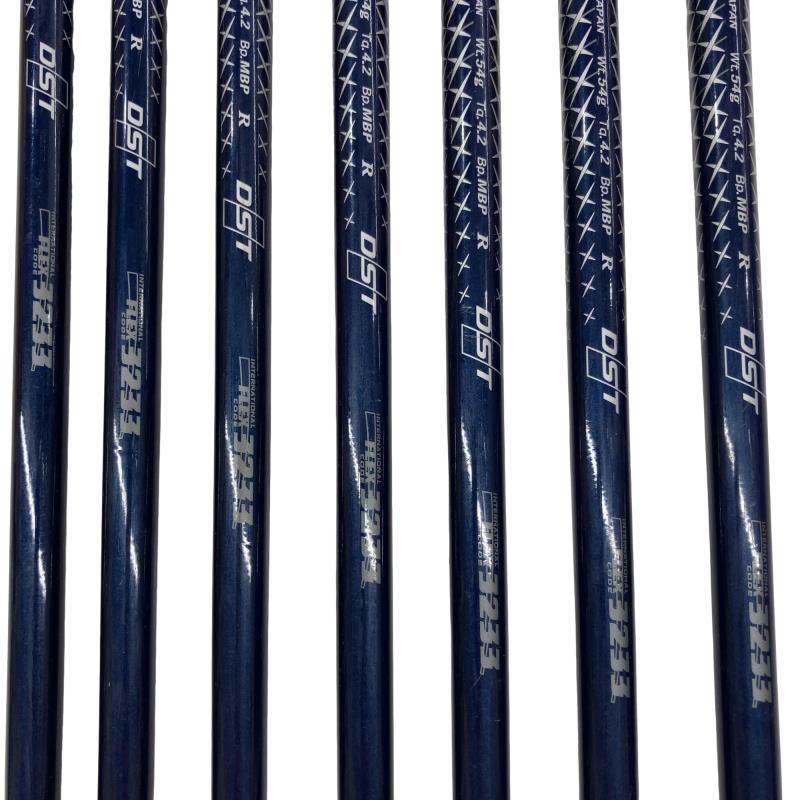 �w�w�h�n�i�Q�O�P�U�j�@�W�r�i���{���F�V�{�Z�b�g�j