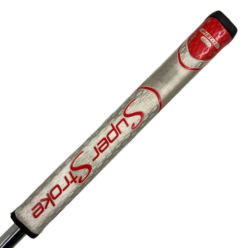 �`���|�n�m�d�@���P�@�R�R�C���`