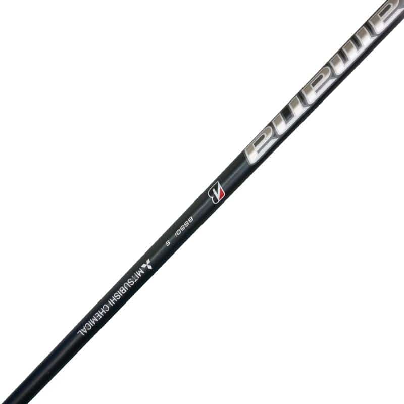 �a�q�h�c�f�d�r�s�n�m�d�@�Q�P�R�g�e�@�T�r�i���{���F�T�{�Z�b�g�j