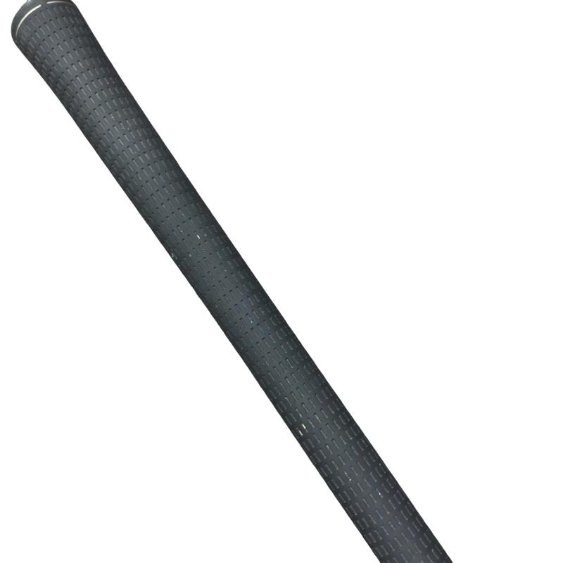 �r�k�c�q�@�b�@�P�O�D�T°�@�t�r�`