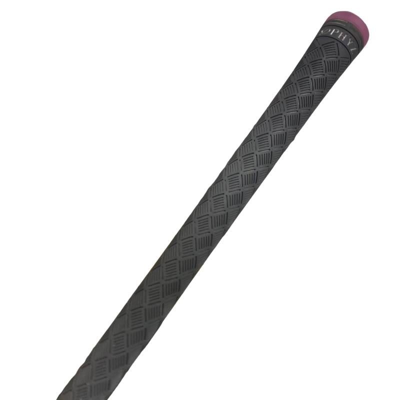 �o�g�x�y�i�Q�O�P�S�j�@�b�k�@�t�U�@���f�B�[�X