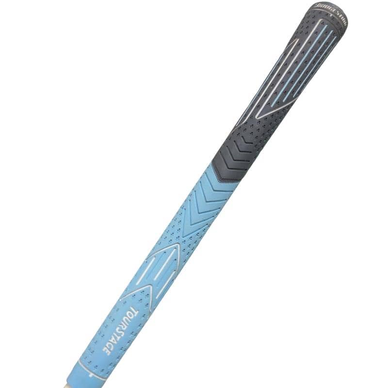 �s�n�t�q�r�s�`�f�d�@�u���p�@�b�k�i�Q�O�O�W�j�@�X�v�@�i�A�N�A�u���[�j