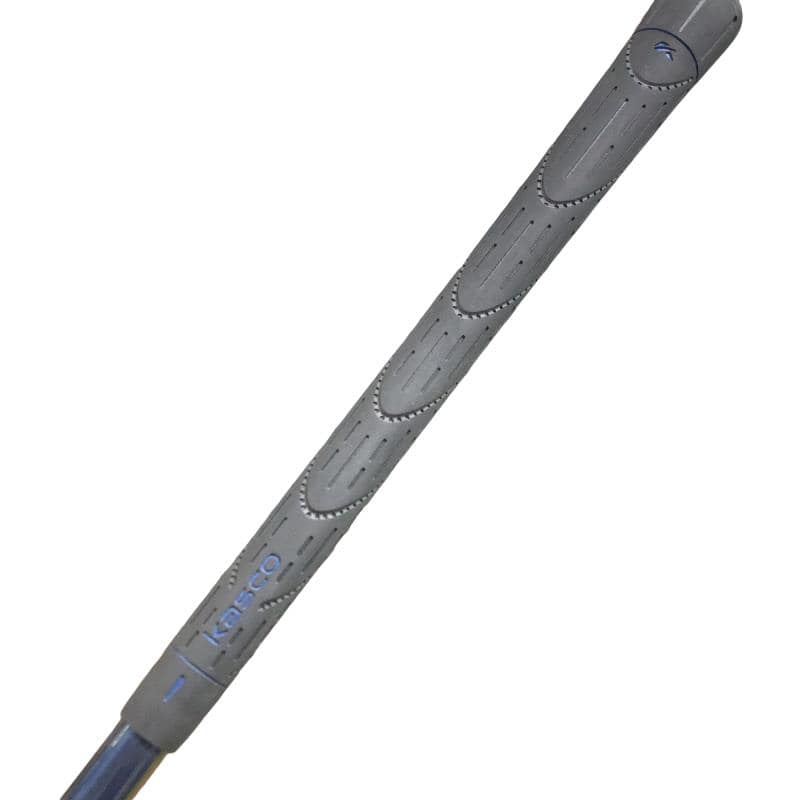 �o�n�v�d�q�@�s�n�q�m�`�c�n�@���s�h�k�h�s�x�@�X�X�X�@���f�B�[�X