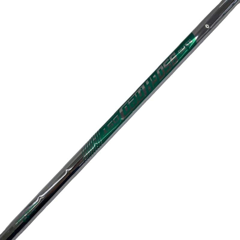 �r�q�h�w�n�m�@�y�w�T�@�l���@�h�h�@�W�r�i���{���F�V�{�Z�b�g�j