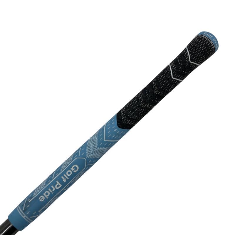 �q�l�|���@�j�b�P���N�������b�L�i�K���u���b�N�j�@�T�W°�^�g