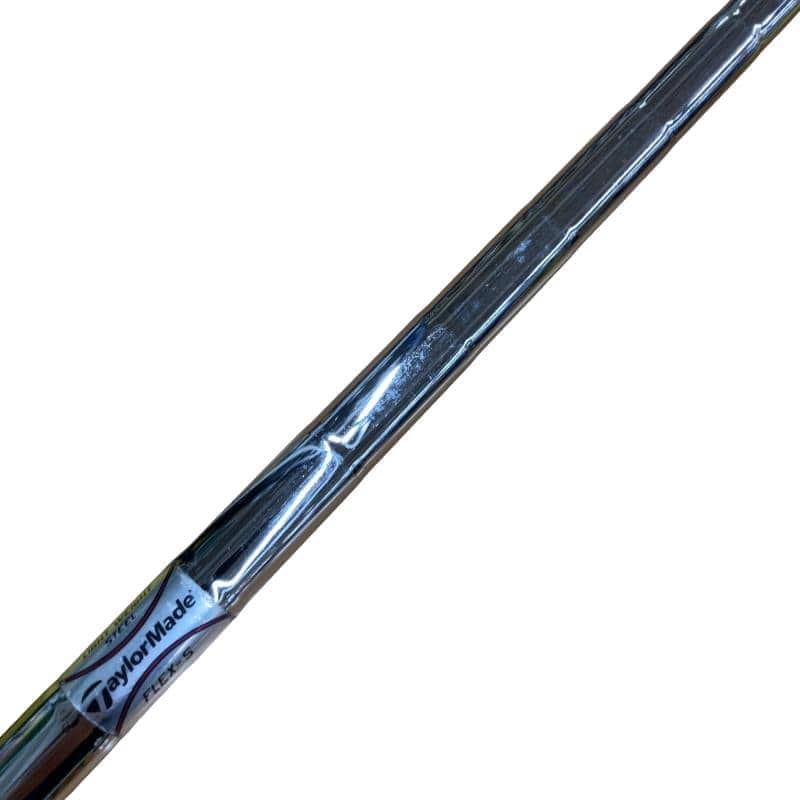 �s�����������@�l�������@�R�Q�O�@�P�O�r�i���{���F�P�O�{�Z�b�g�j