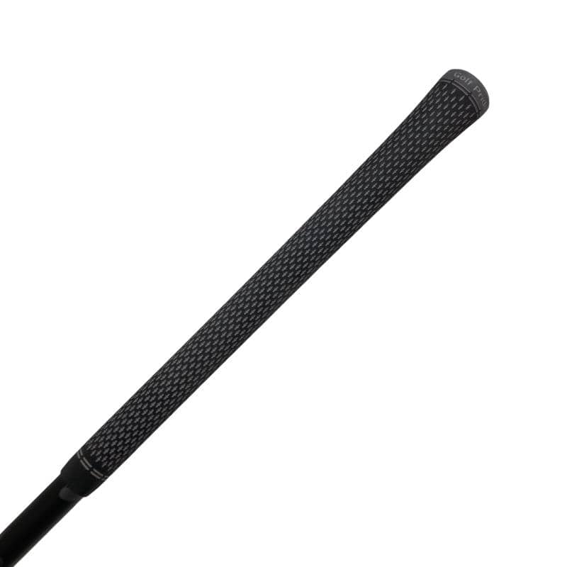 �a�q�h�c�f�d�r�s�n�m�d�@�a�w�Q�@�g�s�@�P�O�D�T°