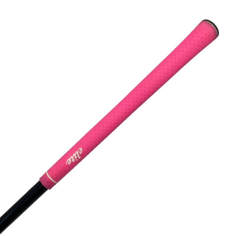 ���������������@�r�f�@�P�P�D�T°�@���f�B�[�X