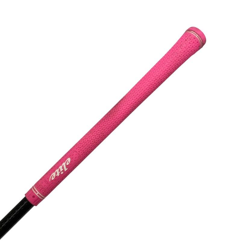 �o�g�x�y�i�Q�O�P�S�j�@�b�k�@�P�Q°�i�S�S�D�T�C���`�j�@���f�B�[�X