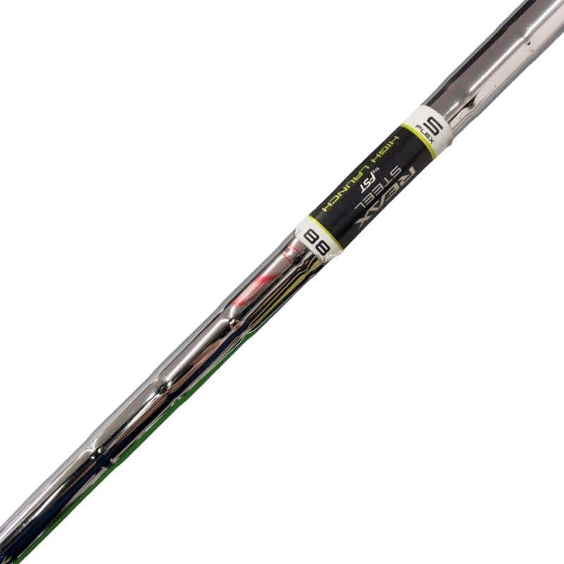 �l�Q�i�Q�O�P�V�j�@�@�U�r�@�t�r�`�i���{���F�U�{�Z�b�g�j