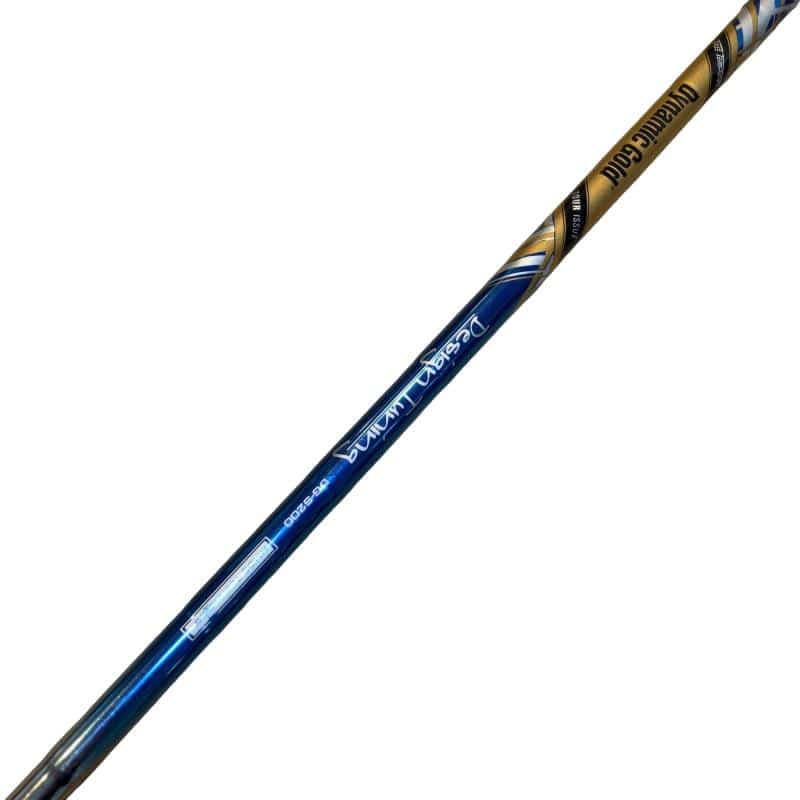 �r�q�h�w�n�m�@�y�X�S�T�@�U�r�i���{���F�U�{�Z�b�g�j