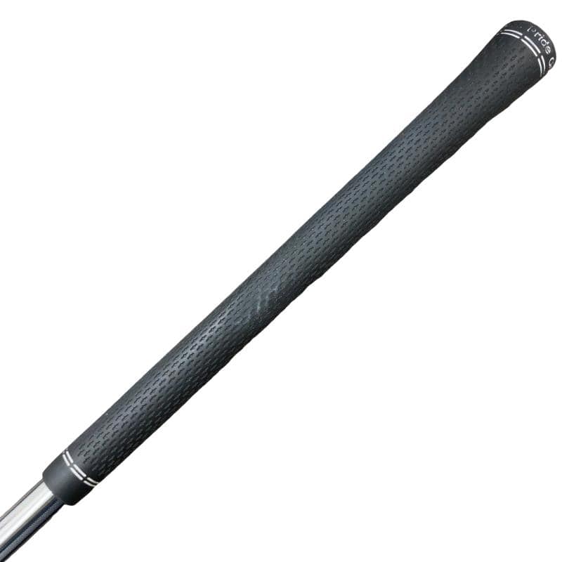 �f�S�Q�T�@�l�`�w�@�P�O�D�T°�i�A�[�R�X�����j