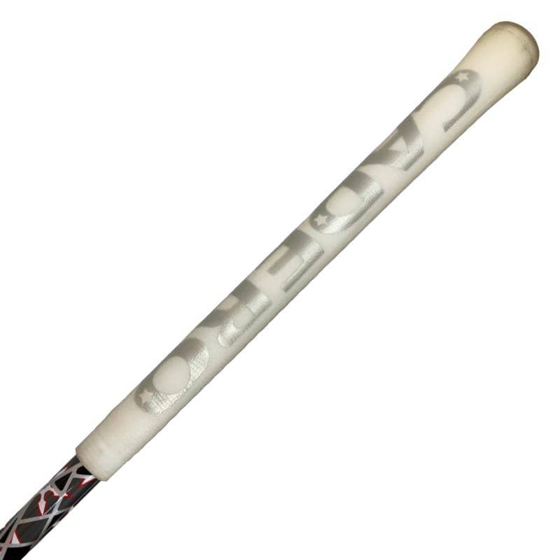 �l�S�@�R�v