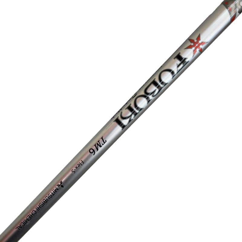 �l�U�@�U�r�i���{���F�T�{�Z�b�g�j