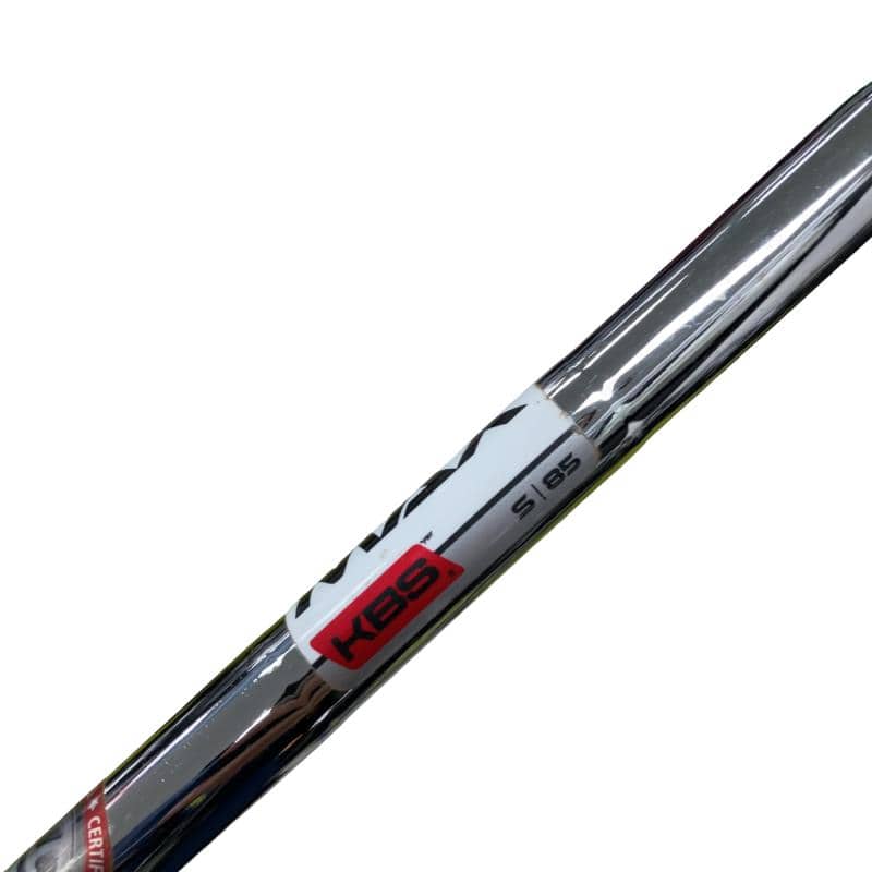 �r�h�l�@�l�`�w�@�@�T�r�i���{���F�T�{�Z�b�g�j