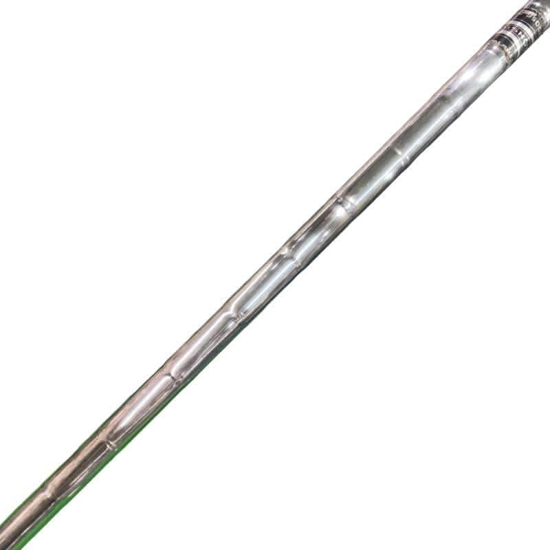 �r�k�h�m�f�r�g�n�s�@�@�U�r�i���{���F�U�{�Z�b�g�j