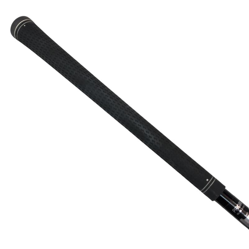 �q�r�@�P�O�D�T°