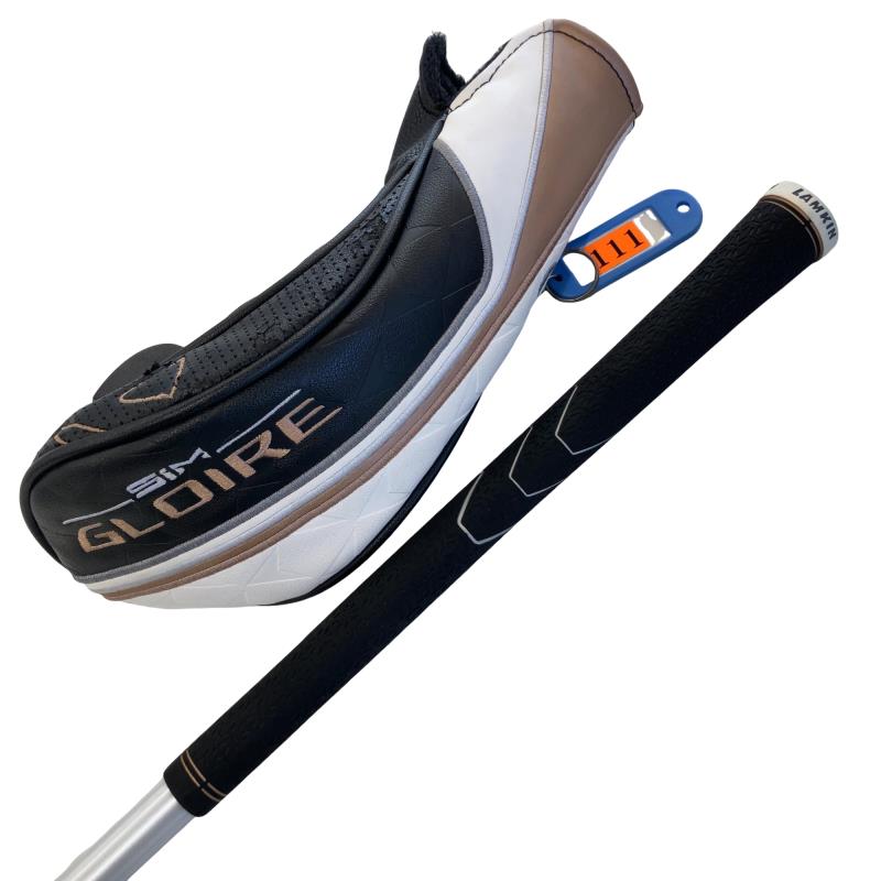 �r�h�l�@�f�k�n�h�q�d�@�t�S