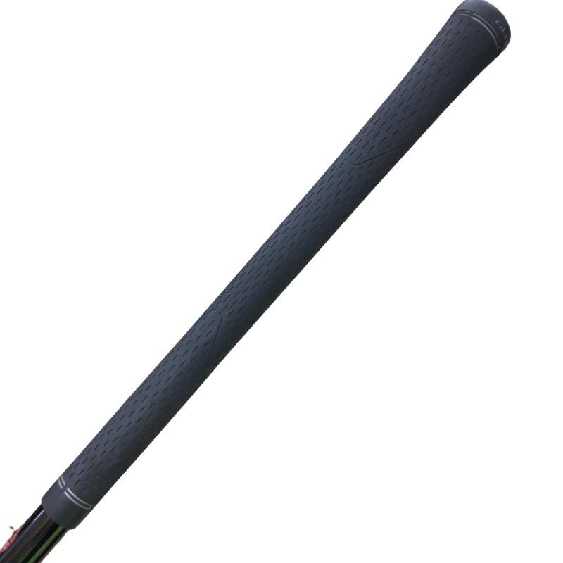 �f�k�n�h�q�d�@�q�������������@�P�O�D�T°