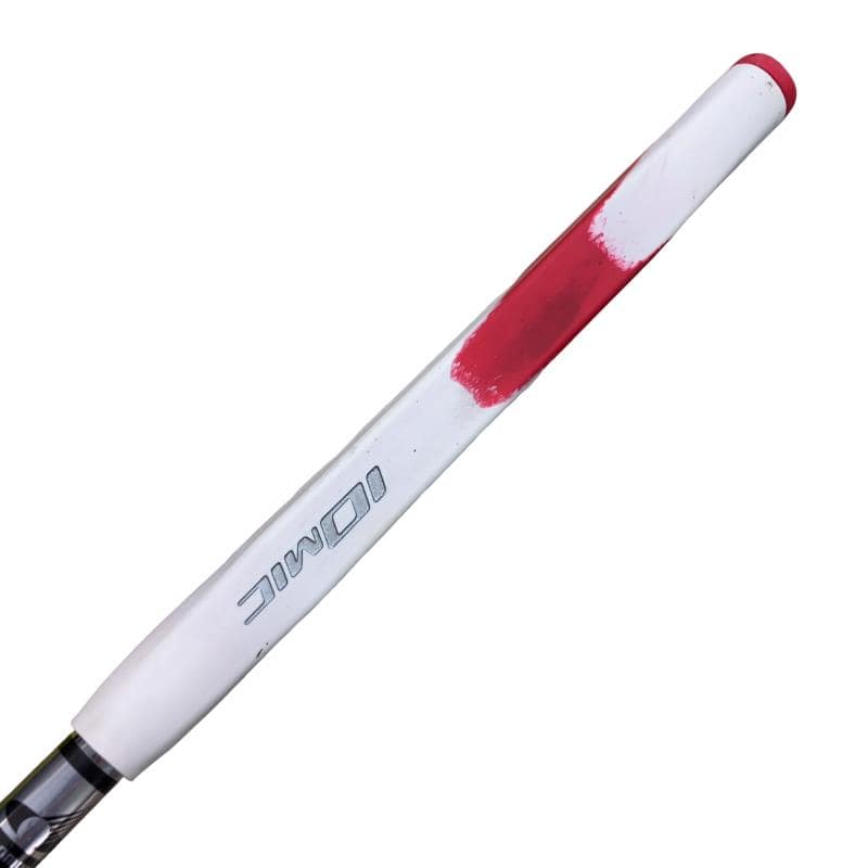 �m�b�w�E�q�`�x�@�a�d�s�`�@�R�R�C���`