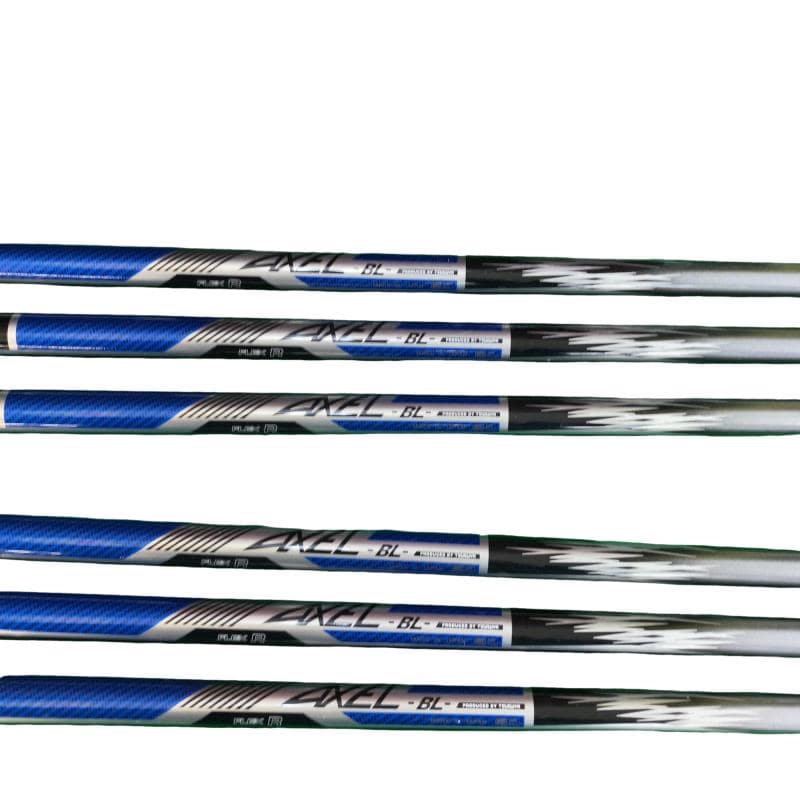 �`�w�d�k�@�a�k�@�U�r�i���{���F�U�{�Z�b�g�j