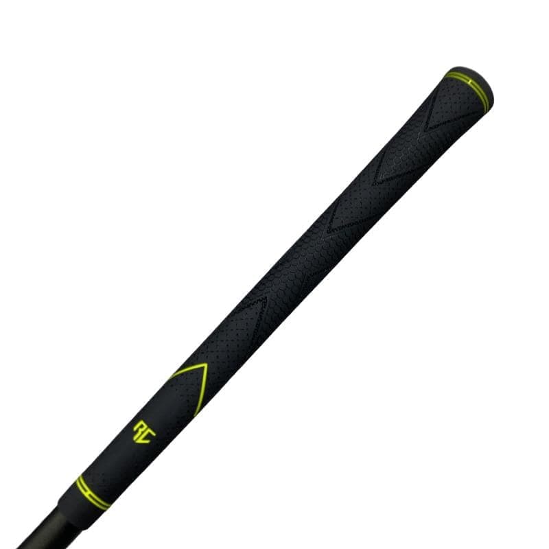 �q�b�@�u�w�@�R�g�k